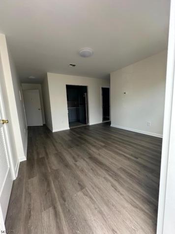 46 Ferry Street Newark NJ 07105