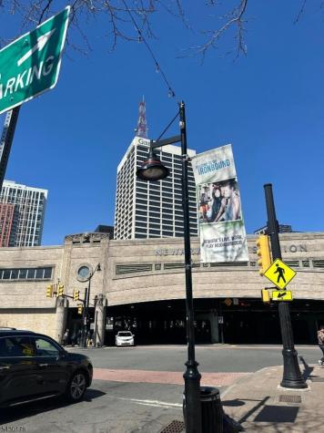 46 Ferry Street Newark NJ 07105