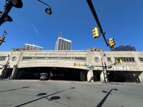 46 Ferry Street Newark NJ 07105