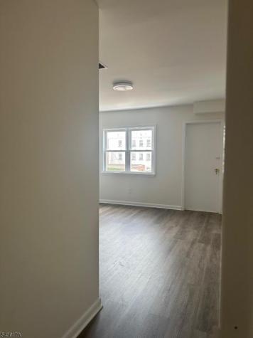 46 Ferry Street Newark NJ 07105