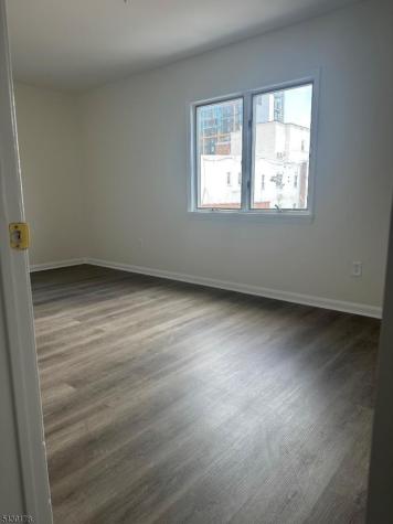 46 Ferry Street Newark NJ 07105