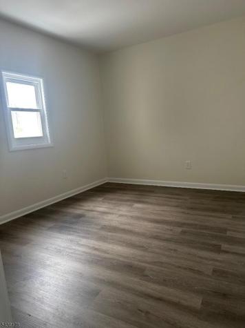 46 Ferry Street Newark NJ 07105