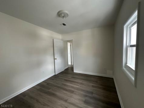 46 Ferry Street Newark NJ 07105