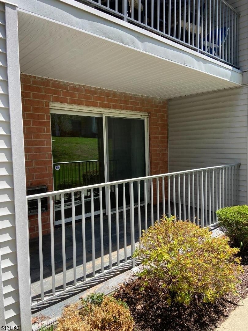 2350 State Route 10 Parsippany-troy Hills NJ 07950