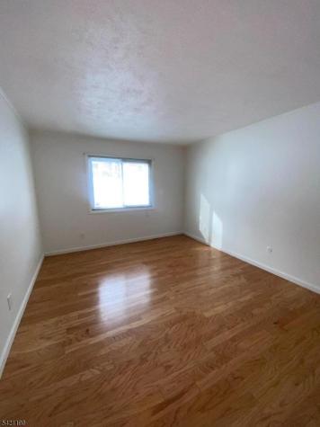 2350 State Route 10 Parsippany-troy Hills NJ 07950