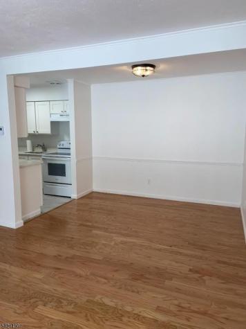 2350 State Route 10 Parsippany-troy Hills NJ 07950