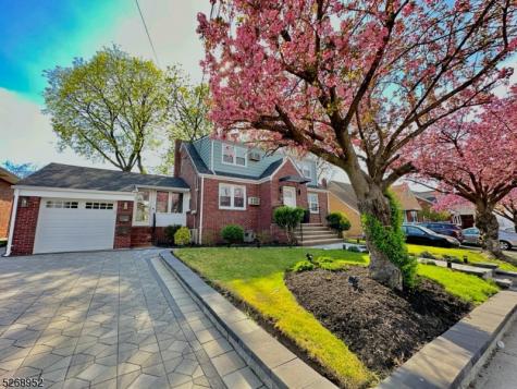 120 Union Street Lodi NJ 07644