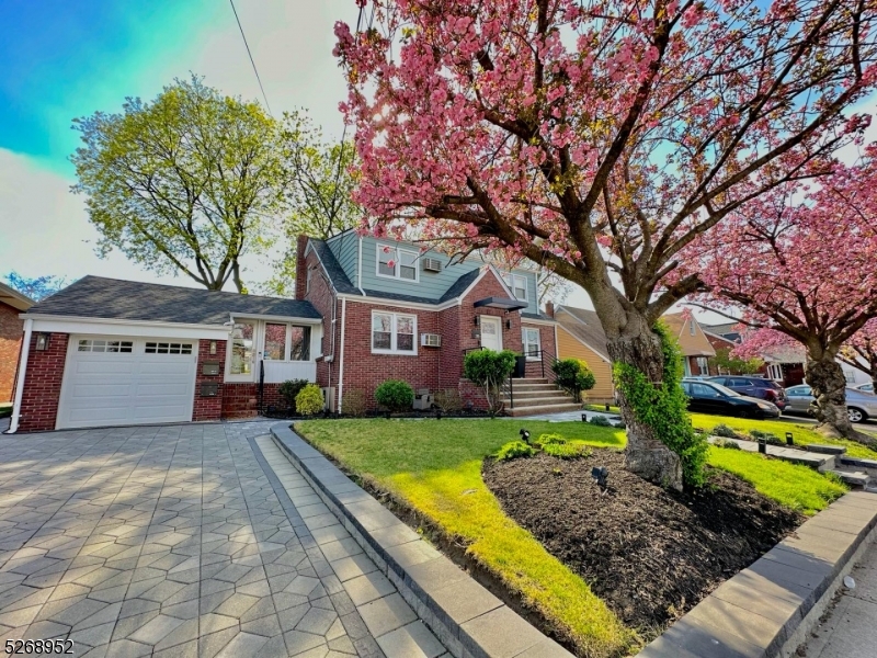 120 Union Street Lodi NJ 07644