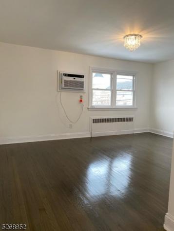 120 Union Street Lodi NJ 07644