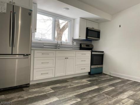 120 Union Street Lodi NJ 07644