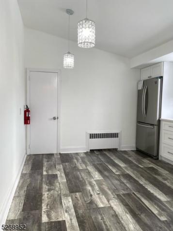 120 Union Street Lodi NJ 07644