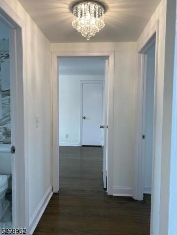 120 Union Street Lodi NJ 07644