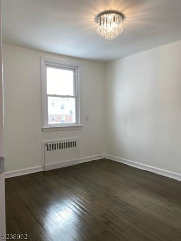 120 Union Street Lodi NJ 07644