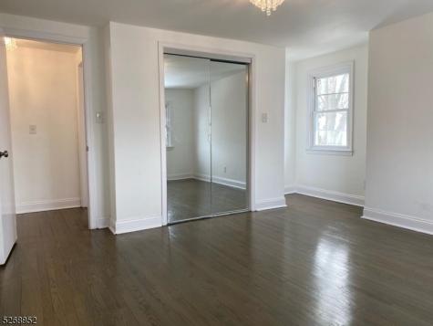 120 Union Street Lodi NJ 07644