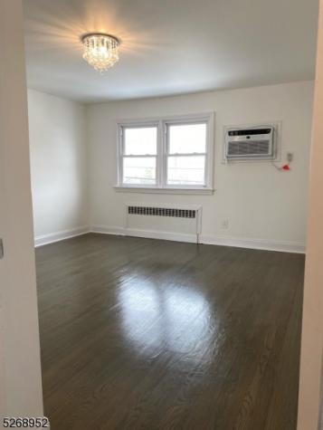 120 Union Street Lodi NJ 07644