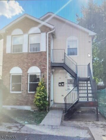 85 Jefferson Street Paterson NJ 07522