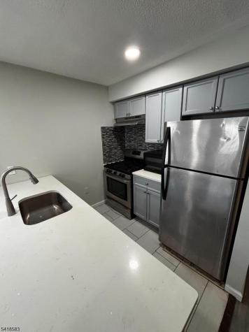 85 Jefferson Street Paterson NJ 07522