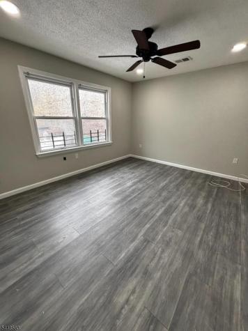 85 Jefferson Street Paterson NJ 07522