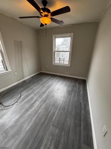 85 Jefferson Street Paterson NJ 07522