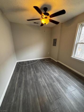 85 Jefferson Street Paterson NJ 07522