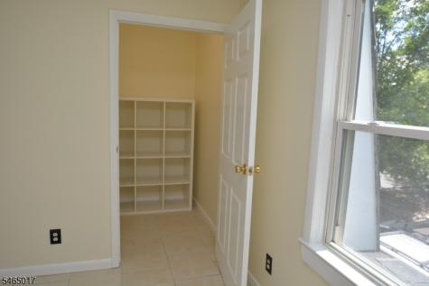 14 Oak Ridge Road West Milford NJ 07435