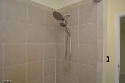 14 Oak Ridge Road West Milford NJ 07435