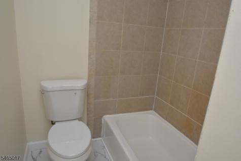 14 Oak Ridge Road West Milford NJ 07435