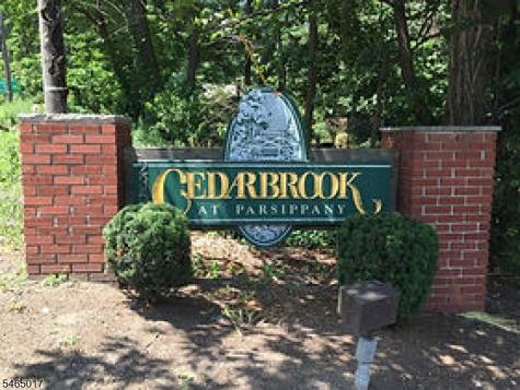 14 Oak Ridge Road West Milford NJ 07435