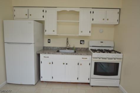 14 Oak Ridge Road West Milford NJ 07435