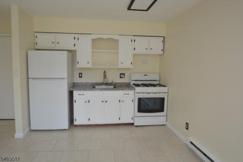 14 Oak Ridge Road West Milford NJ 07435