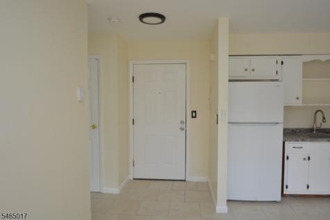 14 Oak Ridge Road West Milford NJ 07435