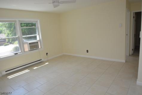 14 Oak Ridge Road West Milford NJ 07435
