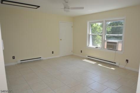 14 Oak Ridge Road West Milford NJ 07435