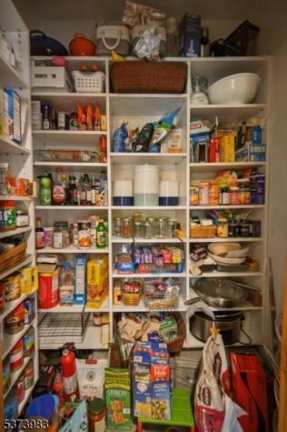 124 Midland Avenue Montclair NJ 07042