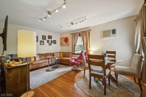 124 Midland Avenue Montclair NJ 07042