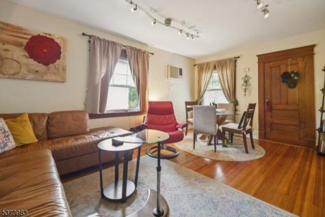 124 Midland Avenue Montclair NJ 07042