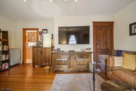 124 Midland Avenue Montclair NJ 07042