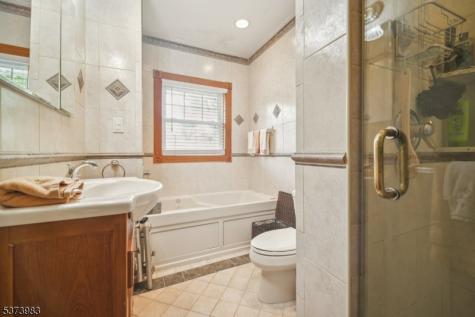 124 Midland Avenue Montclair NJ 07042