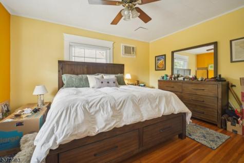 124 Midland Avenue Montclair NJ 07042