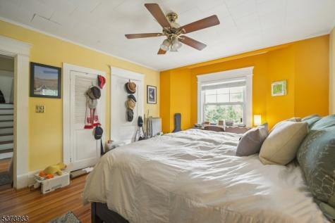 124 Midland Avenue Montclair NJ 07042