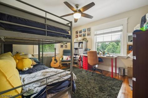 124 Midland Avenue Montclair NJ 07042