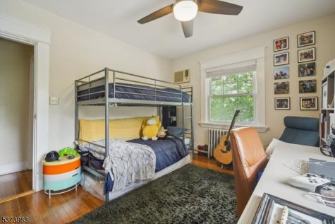 124 Midland Avenue Montclair NJ 07042