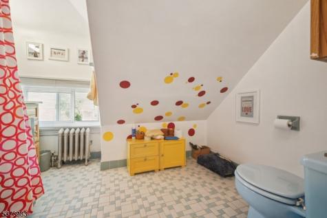 124 Midland Avenue Montclair NJ 07042