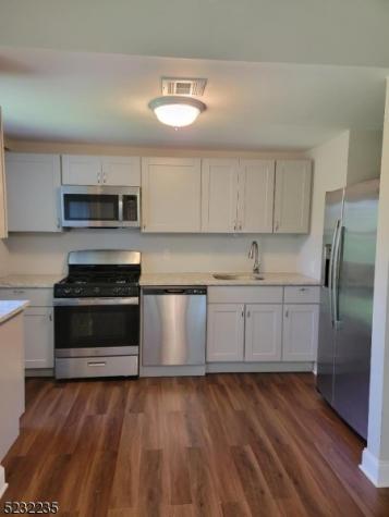 223 Halsey Road Parsippany-troy Hills NJ 07054