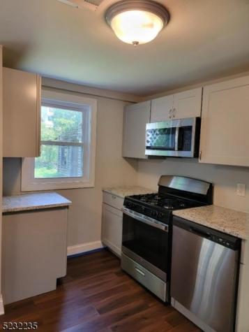 223 Halsey Road Parsippany-troy Hills NJ 07054