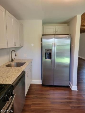 223 Halsey Road Parsippany-troy Hills NJ 07054