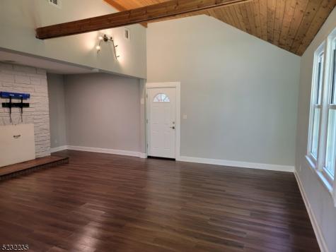 223 Halsey Road Parsippany-troy Hills NJ 07054