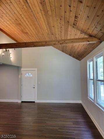 223 Halsey Road Parsippany-troy Hills NJ 07054