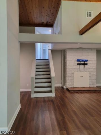 223 Halsey Road Parsippany-troy Hills NJ 07054
