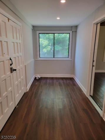 223 Halsey Road Parsippany-troy Hills NJ 07054